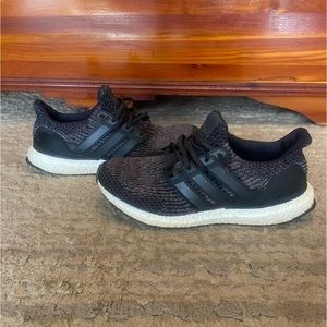 Adidas Ultraboosts